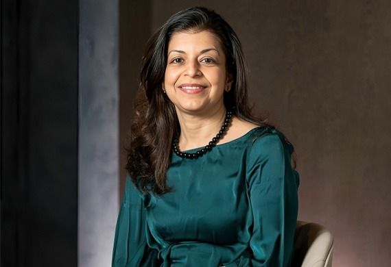 Empowering Cultures That Celebrate Diversity, Purpose & Growth